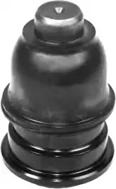 vema-23301