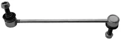 vema-23304
