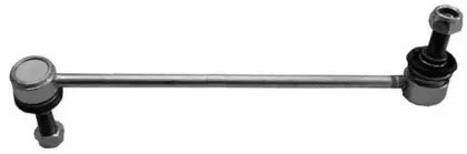 vema-23305