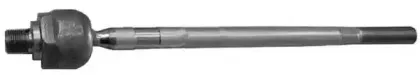 vema-23309