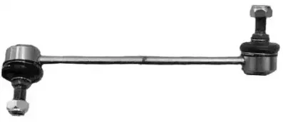 vema-23312