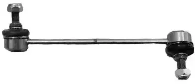 vema-23313
