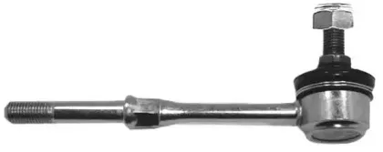 vema-23315
