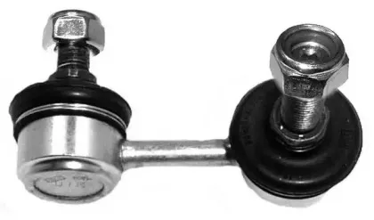 vema-23317