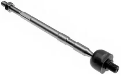vema-23318