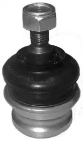 vema-23319
