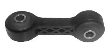 vema-23320