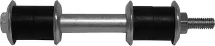 vema-23321