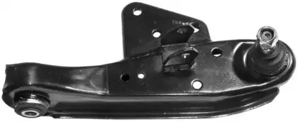 vema-23322