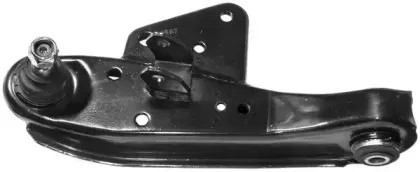 vema-23323