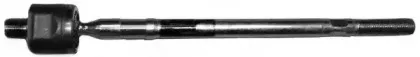 vema-23325
