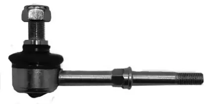 vema-23326