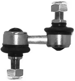 vema-23327