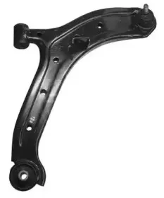vema-23328