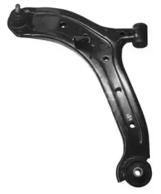 vema-23329