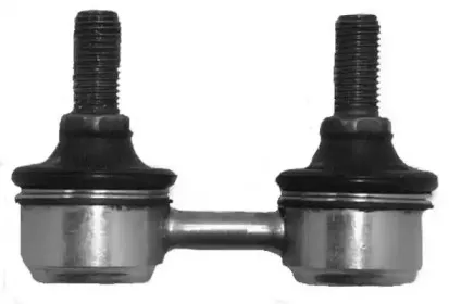 vema-23338