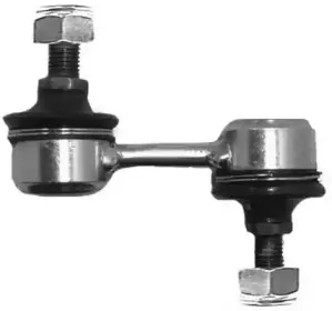 vema-23339