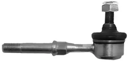 vema-23340