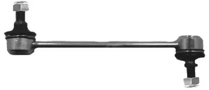 vema-23341