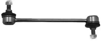 vema-23342