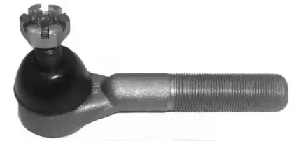 vema-23345