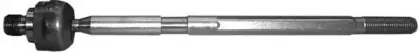 vema-23348