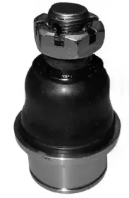 vema-23352