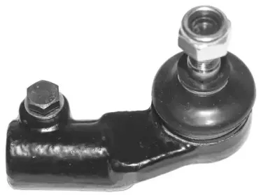 vema-23356