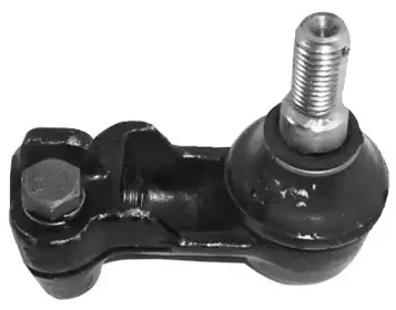 vema-23358