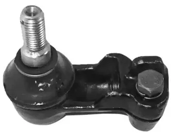 vema-23359