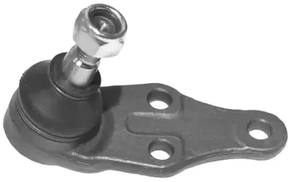 vema-23360