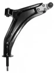 vema-23362