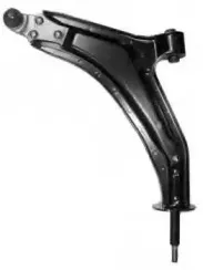 vema-23363