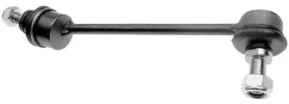 vema-23364
