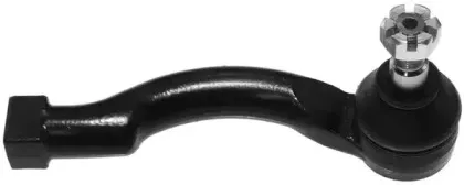 vema-23366