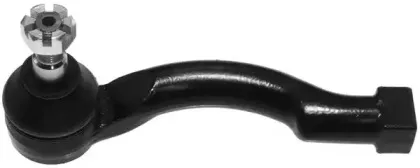 vema-23367