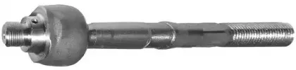 vema-23368