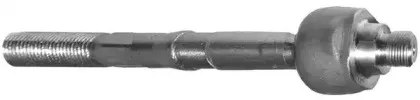 vema-23369