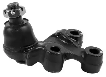 vema-23371