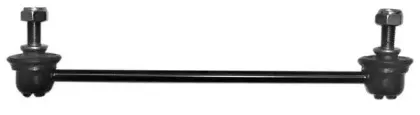 vema-23374