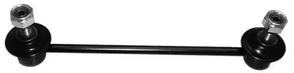 vema-23377