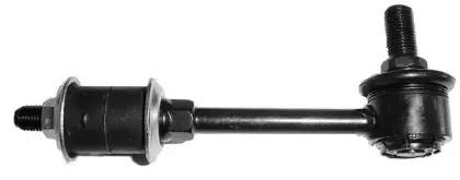 vema-23378