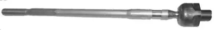 vema-23381