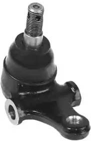 vema-23382