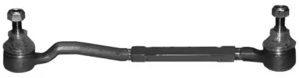 vema-23388