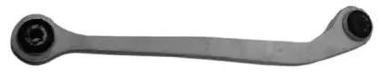 vema-23391