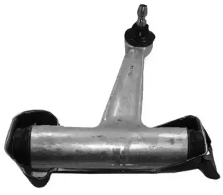 vema-23394