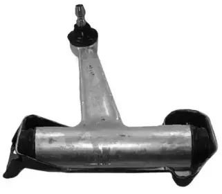 vema-23395