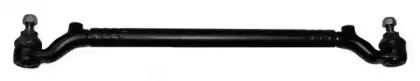 vema-23396