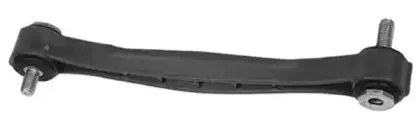 vema-23397